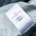 Louis Vuitton Jeans for MEN #A69661