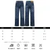 Louis Vuitton Jeans for MEN #A69661
