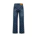 Louis Vuitton Jeans for MEN #A69661
