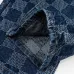 Louis Vuitton Jeans for MEN #A69661