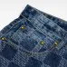 Louis Vuitton Jeans for MEN #A69661