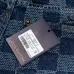 Louis Vuitton Jeans for MEN #A69661