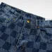 Louis Vuitton Jeans for MEN #A69661