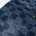 Louis Vuitton Jeans for MEN #A69661