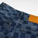 Louis Vuitton Jeans for MEN #A69661