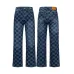 Louis Vuitton Jeans for MEN #A69661