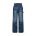 Louis Vuitton Jeans for MEN #A69662