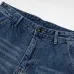 Louis Vuitton Jeans for MEN #A69662