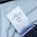 Louis Vuitton Jeans for MEN #A69662