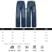 Louis Vuitton Jeans for MEN #A69662