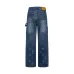 Louis Vuitton Jeans for MEN #A69662