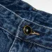 Louis Vuitton Jeans for MEN #A69662