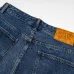 Louis Vuitton Jeans for MEN #A69662