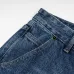 Louis Vuitton Jeans for MEN #A69662