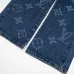 Louis Vuitton Jeans for MEN #A69662