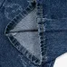 Louis Vuitton Jeans for MEN #A69662