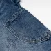 Louis Vuitton Jeans for MEN #A69662
