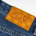 Louis Vuitton Jeans for MEN #A69662