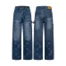 Louis Vuitton Jeans for MEN #A69662