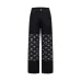 Louis Vuitton Jeans for MEN #A69663