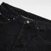Louis Vuitton Jeans for MEN #A69663