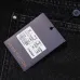 Louis Vuitton Jeans for MEN #A69663