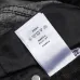 Louis Vuitton Jeans for MEN #A69663