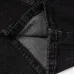 Louis Vuitton Jeans for MEN #A69663