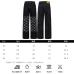 Louis Vuitton Jeans for MEN #A69663