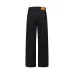 Louis Vuitton Jeans for MEN #A69663