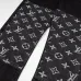 Louis Vuitton Jeans for MEN #A69663