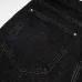Louis Vuitton Jeans for MEN #A69663