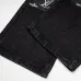 Louis Vuitton Jeans for MEN #A69663