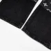 Louis Vuitton Jeans for MEN #A69663