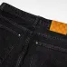 Louis Vuitton Jeans for MEN #A69663