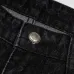 Louis Vuitton Jeans for MEN #A69663