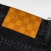 Louis Vuitton Jeans for MEN #A69663