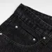 Louis Vuitton Jeans for MEN #A69663