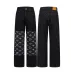 Louis Vuitton Jeans for MEN #A69663