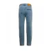 Louis Vuitton Jeans for MEN #A69664
