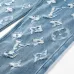 Louis Vuitton Jeans for MEN #A69664