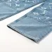 Louis Vuitton Jeans for MEN #A69664