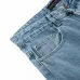 Louis Vuitton Jeans for MEN #A69664