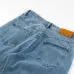 Louis Vuitton Jeans for MEN #A69664
