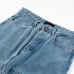 Louis Vuitton Jeans for MEN #A69664