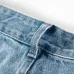 Louis Vuitton Jeans for MEN #A69664