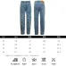 Louis Vuitton Jeans for MEN #A69664
