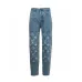 Louis Vuitton Jeans for MEN #A69664