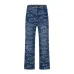 Louis Vuitton Jeans for MEN #A69665