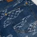Louis Vuitton Jeans for MEN #A69665
